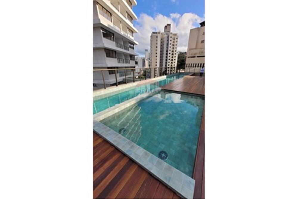 Apartamento - Venda - Juiz de Fora , Minas Gerais - L_62730a29-dc9a-41f4-8047-83f69fc2413e.jpg - 860301007-412