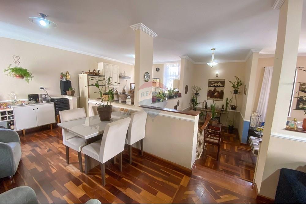 Casa - Venda - Juiz de Fora , Minas Gerais - Foto0032 (1).jpg - 860241137-1