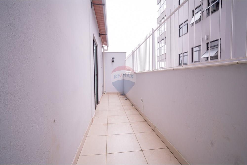 Apartamento - Venda - Juiz de Fora , Minas Gerais - michaelseed.photo_-28.jpg - 860271007-50