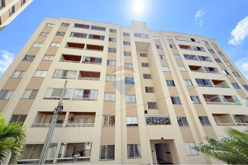 Apartamento - Alugar - Juiz de Fora , Minas Gerais - 23.jpg - 860281007-377