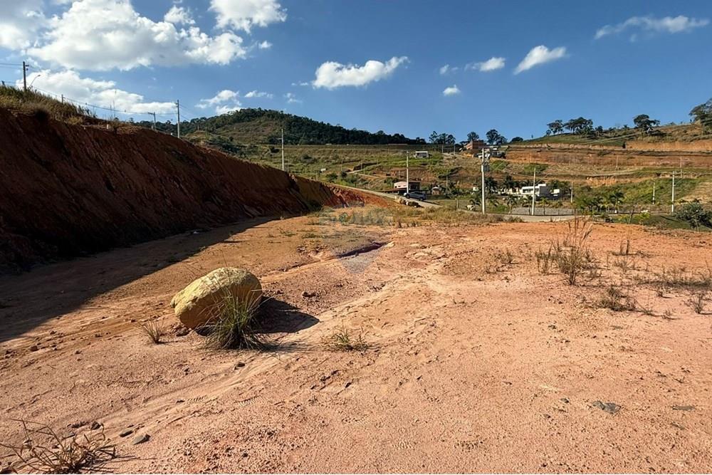 Terreno - Venda - Juiz de Fora , Minas Gerais - WhatsApp Image 2025-08-08 at 10.27.02 (1).jpeg - 860281091-68