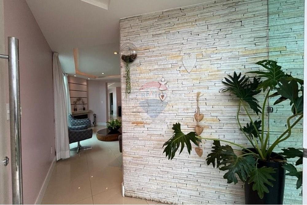 Casa - Alugar - Juiz de Fora , Minas Gerais - WhatsApp Image 2025-11-21 at 09.20.59 (2).jpeg - Sala - 860431060-69