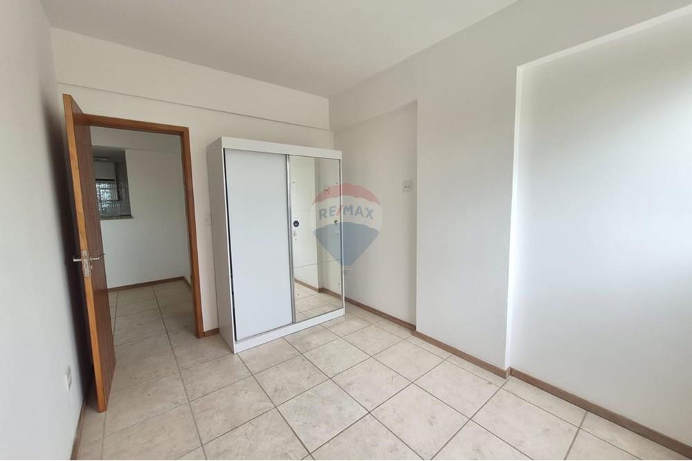 Apartamento - Alugar - Juiz de Fora , Minas Gerais - 1000184161.jpg - 860501026-37