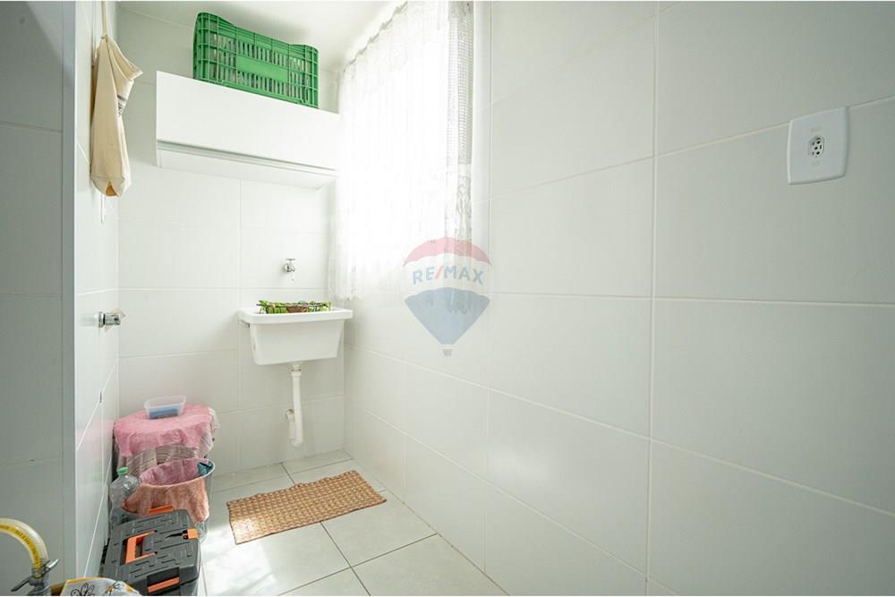 Apartamento - Venda - Juiz de Fora , Minas Gerais - michaelseed.photo_semana 2-219.jpg - 860361010-521