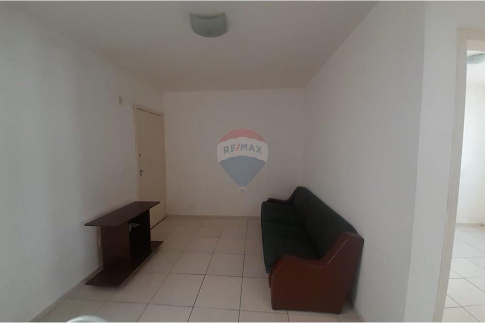 Apartamento - Venda - Juiz de Fora , Minas Gerais - WhatsApp Image 2025-12-08 at 12.24.29.jpeg - 860381036-23