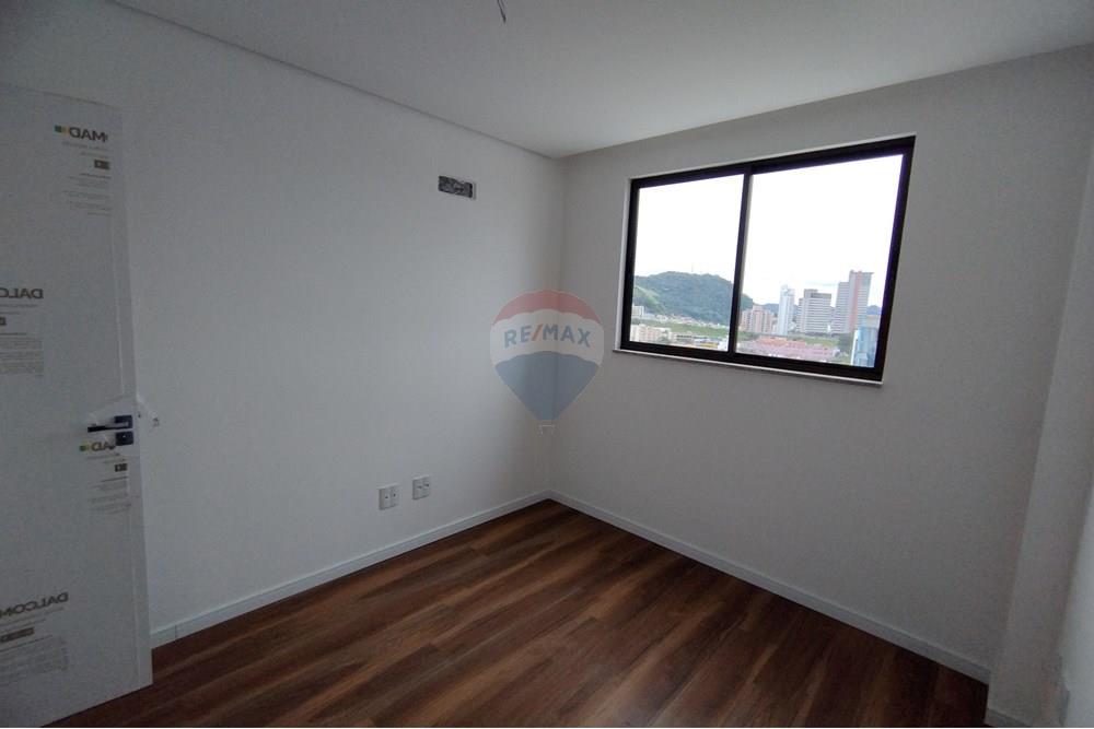 Apartamento - Venda - Juiz de Fora , Minas Gerais - 495570686_9801358726567550_8575434716036680247_n.jpg - 860301015-406