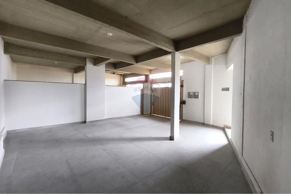 Cobertura - Venda - Lavras , Minas Gerais - WhatsApp Image 2026-02-05 at 14.10.19 (34).jpeg - 860471037-26