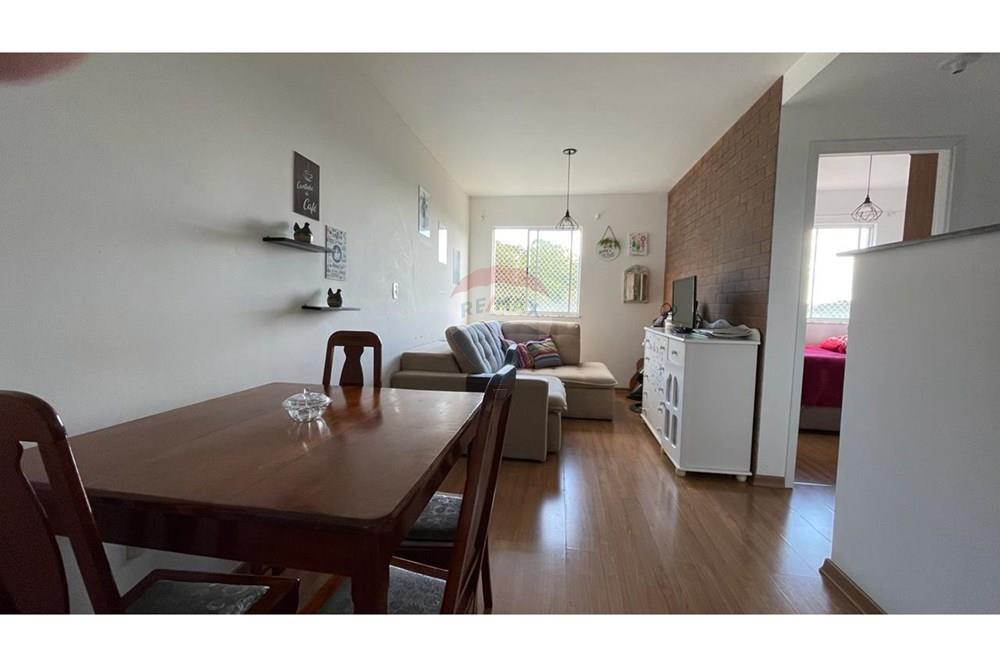 Studio - Alugar - Juiz de Fora , Minas Gerais - WhatsApp Image 2025-11-27 at 10.00.22 (1).jpeg - 860381054-10