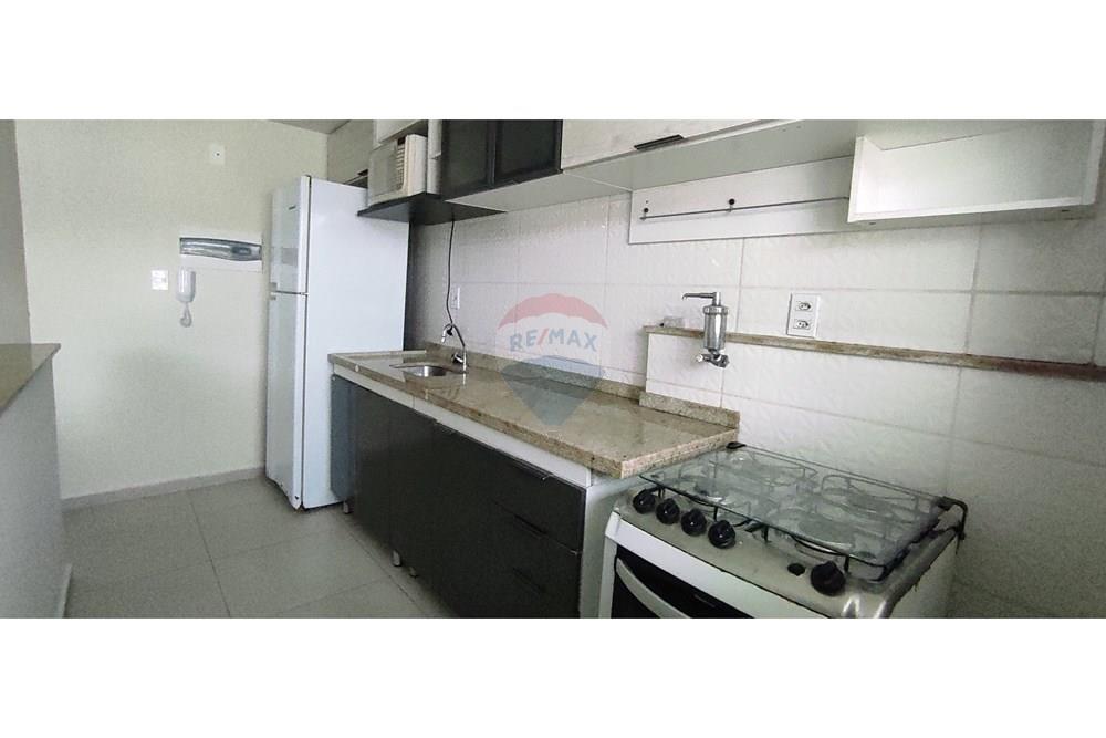 Apartamento - Alugar - Juiz de Fora , Minas Gerais - IMG_20260206_092052.jpg - 860321003-49