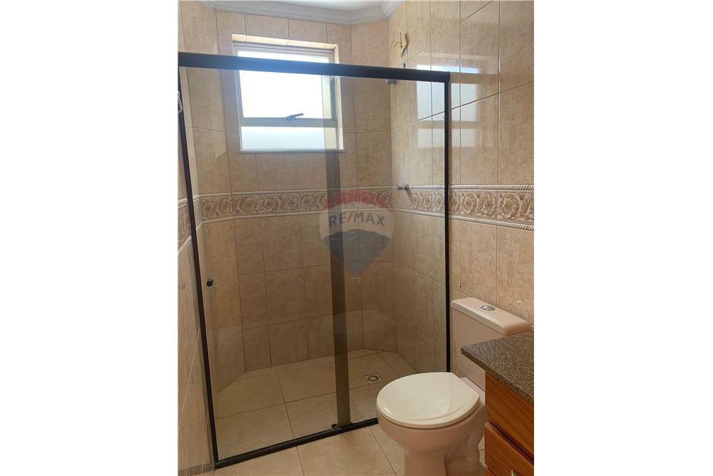 Apartamento - Venda - Barbacena , Minas Gerais - 18 - 860391015-7