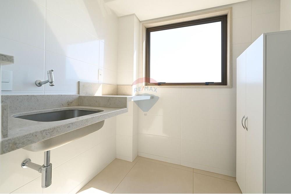 Apartamento - Venda - Juiz de Fora , Minas Gerais - WhatsApp Image 2025-10-24 at 10.29.08 (4).jpeg - 860211018-760