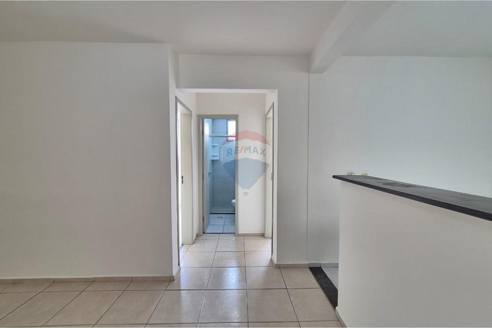 Apartamento - Venda - Juiz de Fora , Minas Gerais - 7.jpg - Sala - 860241143-125