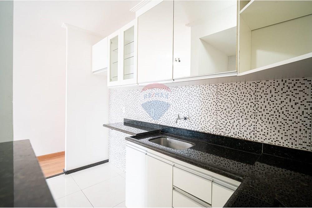 Apartamento - Venda - Juiz de Fora , Minas Gerais - WhatsApp Image 2025-11-11 at 18.53.05 (2).jpeg - 860361061-6