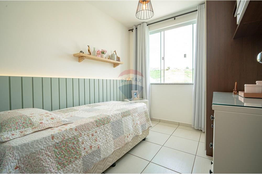 Apartamento - Venda - Juiz de Fora , Minas Gerais - michaelseed.photo_semana 2-211.jpg - 860361010-521