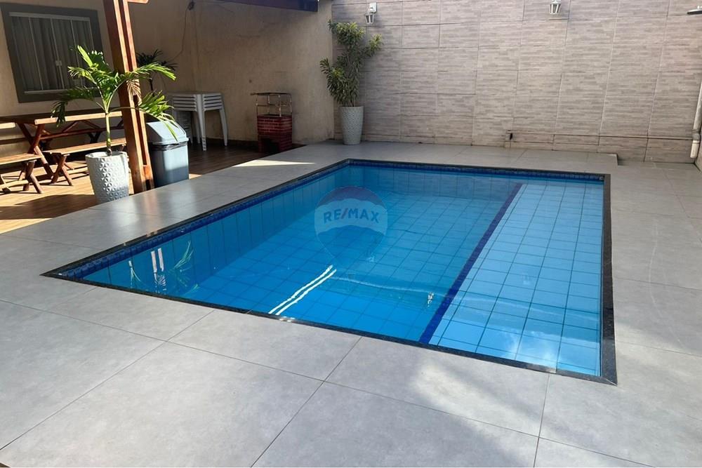 Casa - Alugar - Juiz de Fora , Minas Gerais - a04aca5e-9fdb-4061-88c8-dcededc3ac36.jpeg - 860291010-394