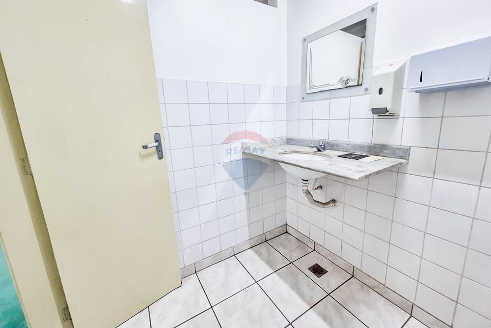 Loja - Alugar - Juiz de Fora , Minas Gerais - 20260318_150851.jpg - 860301048-56