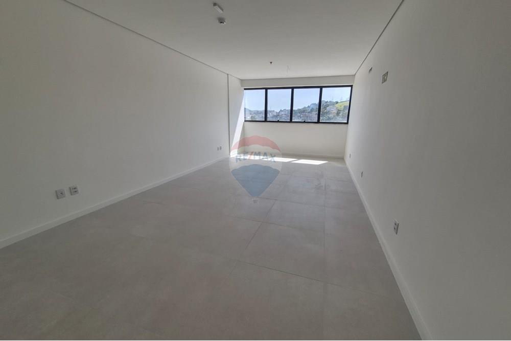 Comercial - Spaţiu Birouri - Juiz de Fora , Minas Gerais - BR - IMG-20250901-WA0198.jpg - 860431024-257
