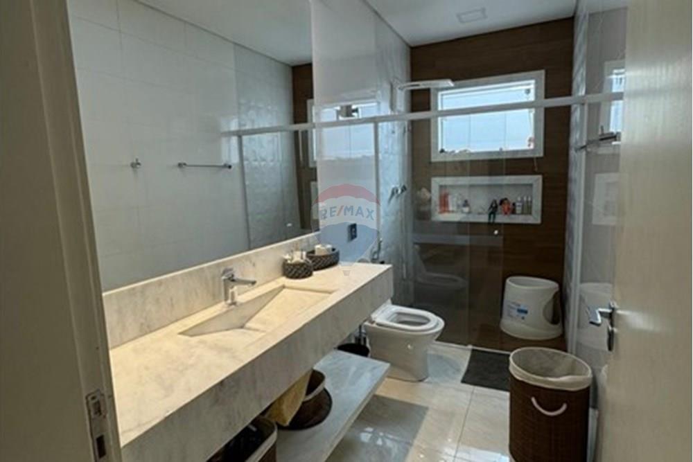 Casa - Venda - Lavras , Minas Gerais - 57172fdf-a906-4648-934f-25cefe410c60.jpeg - 860471044-8