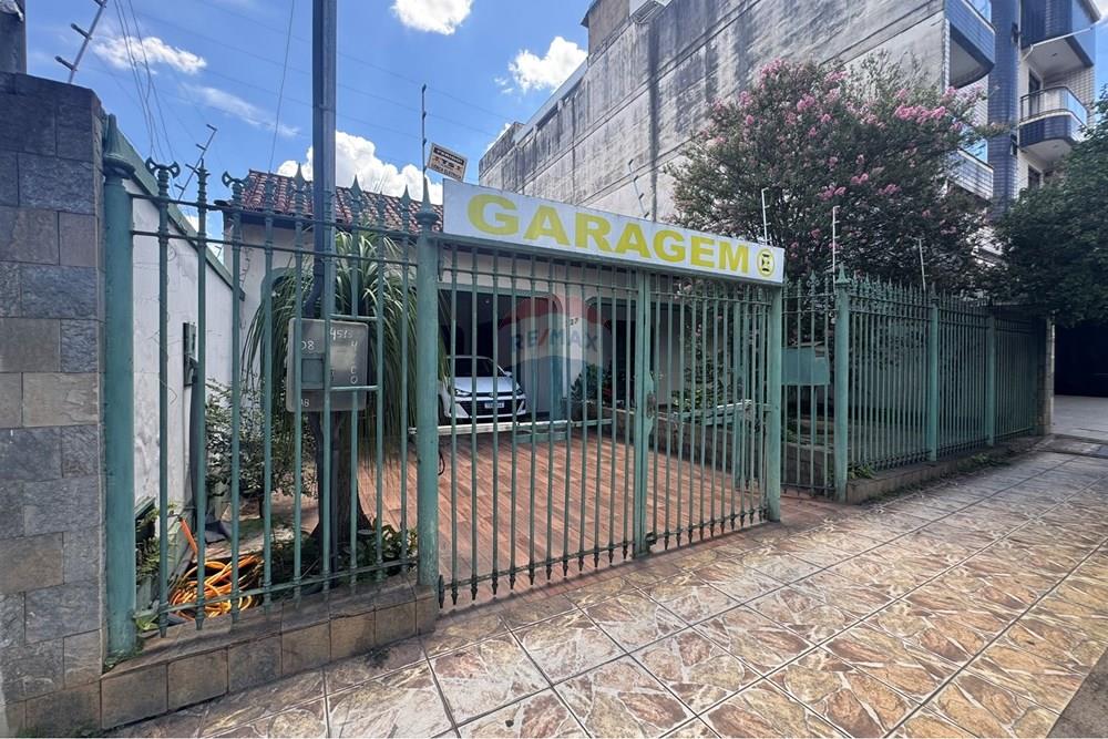 Casa - Venda - Ubá , Minas Gerais - IMG_4697.JPEG - 860511003-19