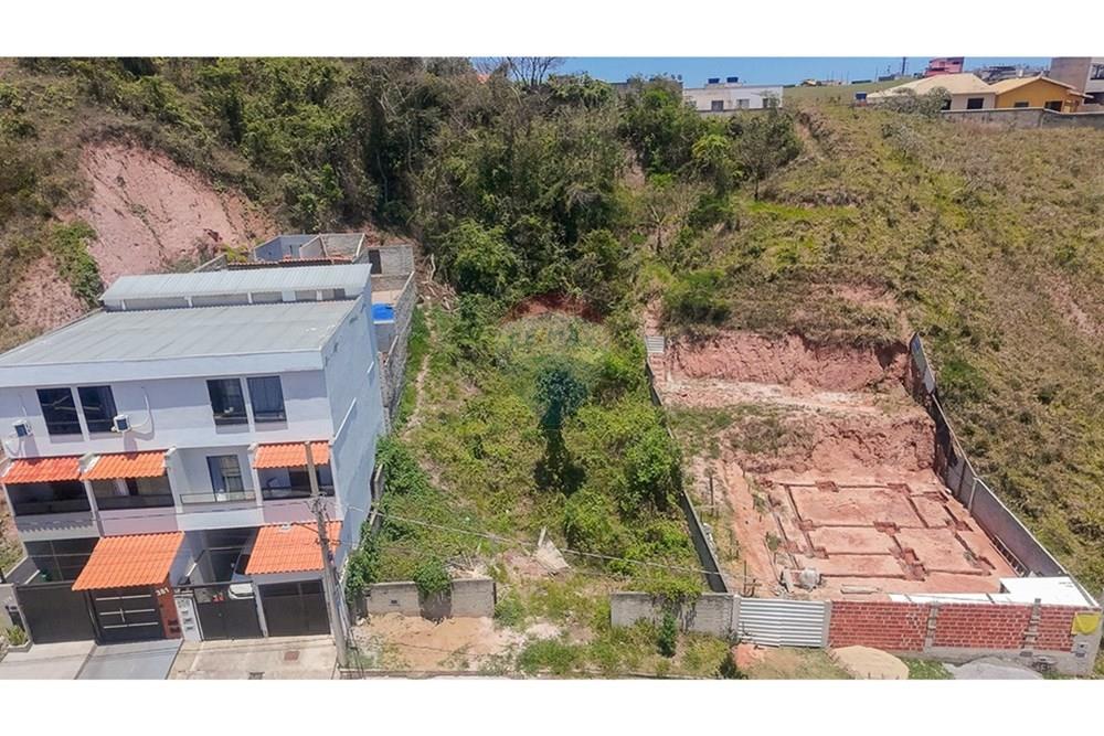 Terreno - Venda - Juiz de Fora , Minas Gerais - michaelseed photo_SEMANA 2 11-59.jpg - Fachada - 860211077-208