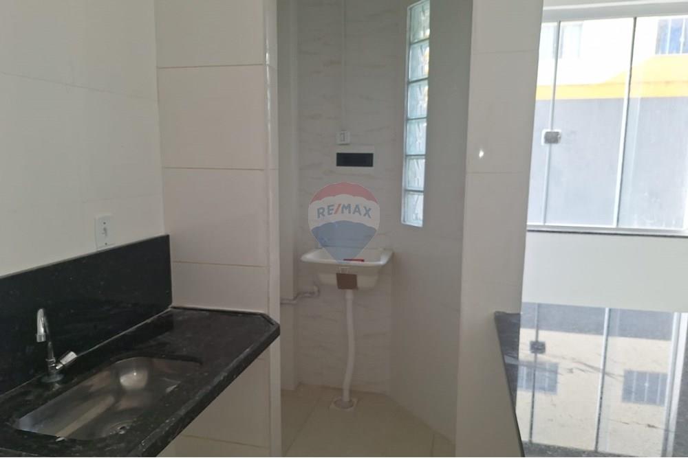 Apartamento - Venda - Conselheiro Lafaiete , Minas Gerais - Imagem do WhatsApp de 2025-04-25 à(s) 15.54.47_90114427.jpg - 860421002-425