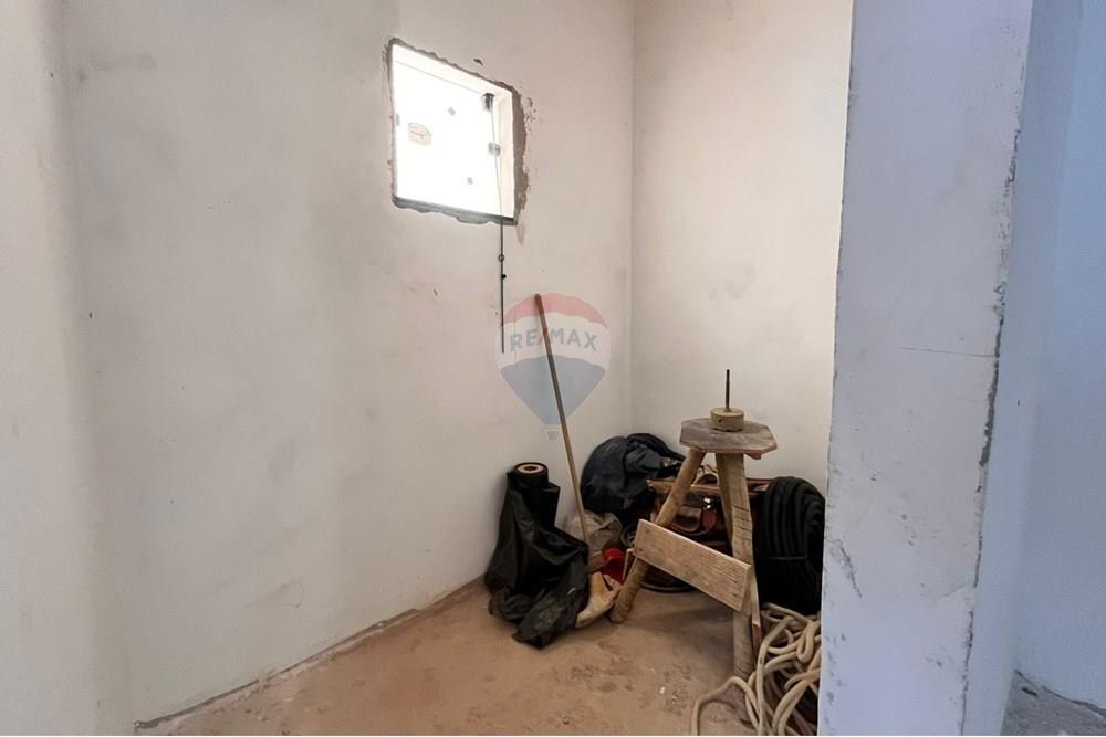 Casa de Condomínio - Venda - Juiz de Fora , Minas Gerais - 3eddf582-7e79-48a0-80db-e41860f3cd2a.jpg - 860281124-12