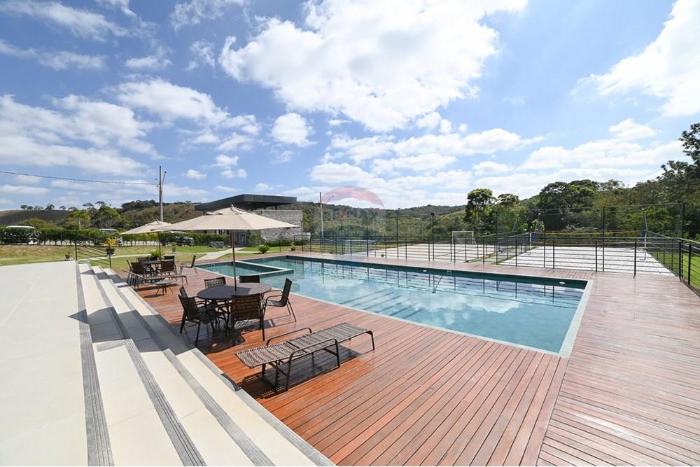 Terreno - Venda - Juiz de Fora , Minas Gerais - michaelseed photo_-398.jpg - 860211077-198