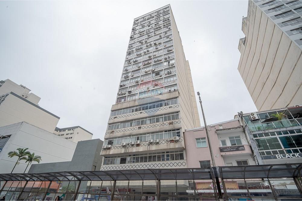 Cj. Comercial/ Sala - Venda - Juiz de Fora , Minas Gerais - michaelseed.photo_S3-5-X2.jpg - 860211097-77