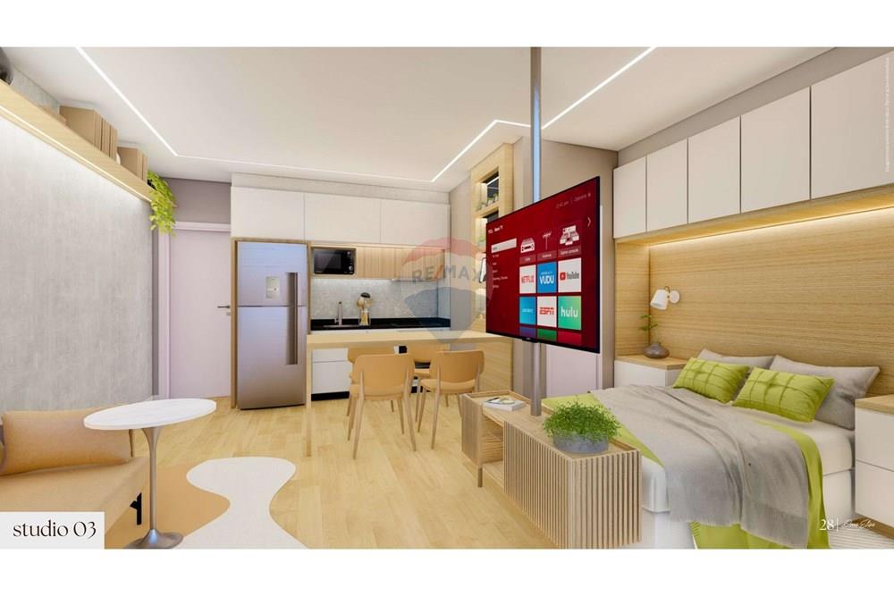 Residential - ستوديو - Juiz de Fora , Minas Gerais - BR - E-book Dona Elisa_page-0029.jpg - 860301007-394