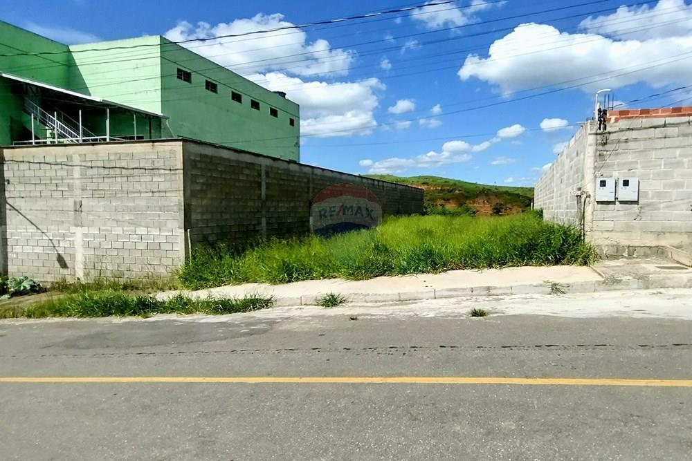 Terreno - Venda - Juiz de Fora , Minas Gerais - IMG_20260115_151341346_HDR (1).jpg - 860241107-53