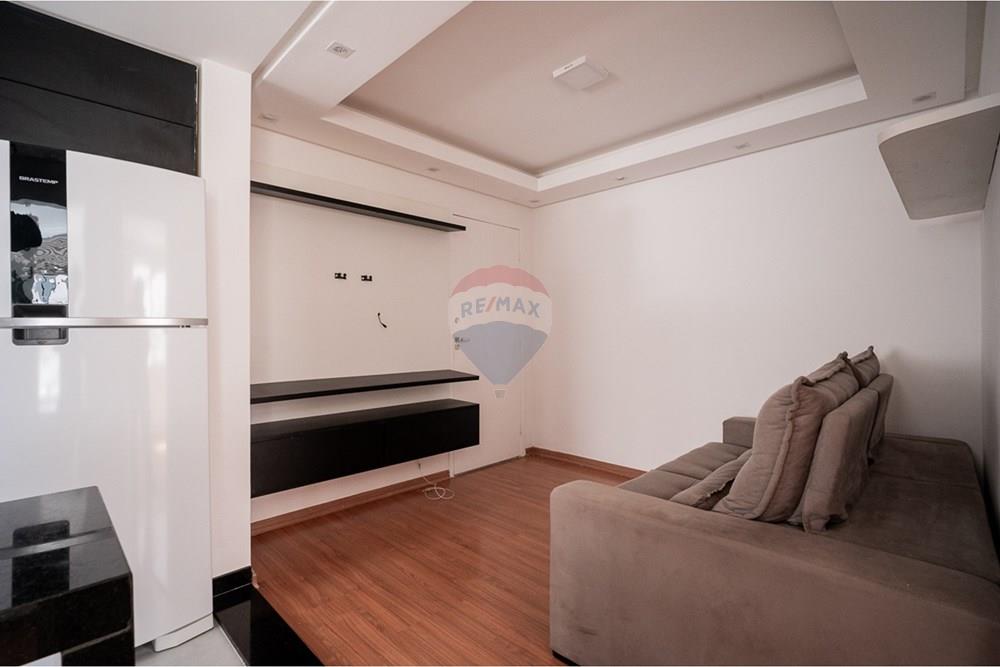 Apartamento - Venda - Juiz de Fora , Minas Gerais - michaelseed photo_ 202602_03-79.jpg - 860361050-77