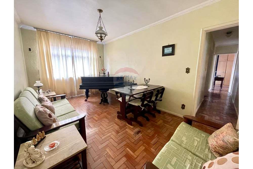 Apartamento - Venda - Juiz de Fora , Minas Gerais - WhatsApp Image 2024-04-22 at 12.18.09.jpeg - 860271008-57