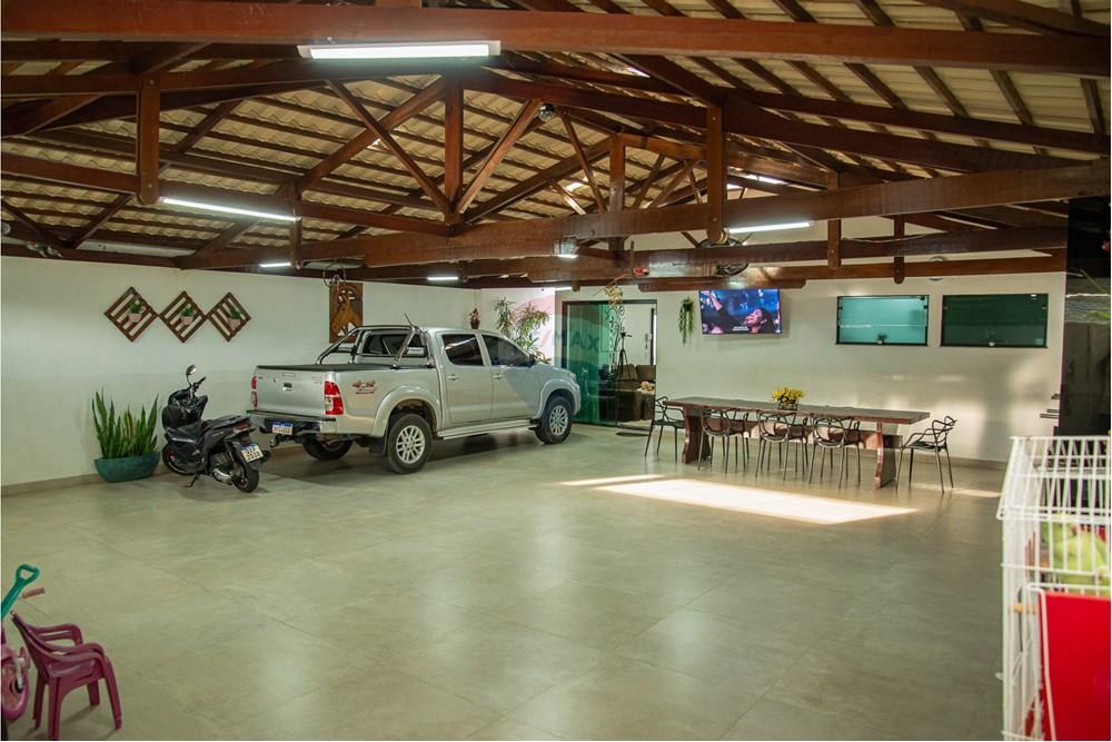 Casa - Venda - Ubá , Minas Gerais - DSC_5959.jpg - 860511003-11