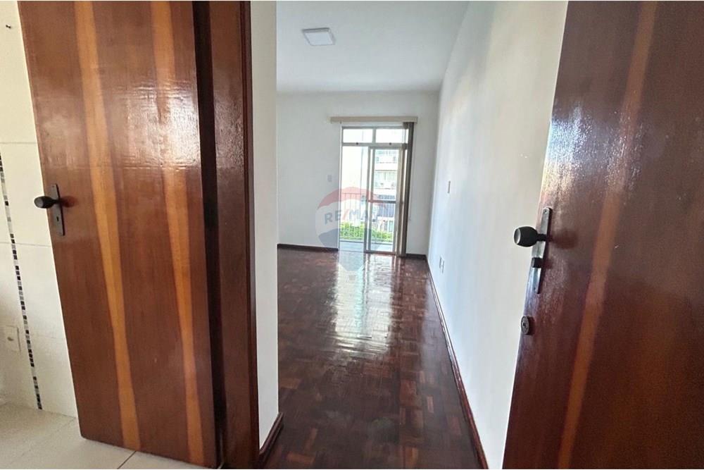 Apartamento - Alugar - Juiz de Fora , Minas Gerais - WhatsApp Image 2025-11-13 at 09.15.17 (1).jpeg - Sala - 860431060-68