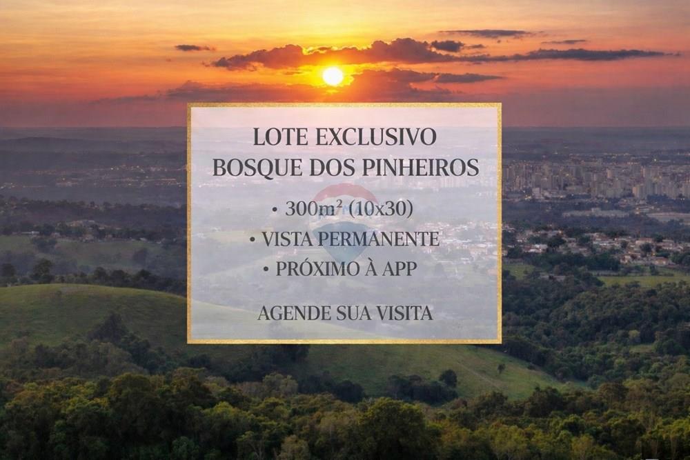 Terreno - Venda - Juiz de Fora , Minas Gerais - 00.jpg - 860271002-58