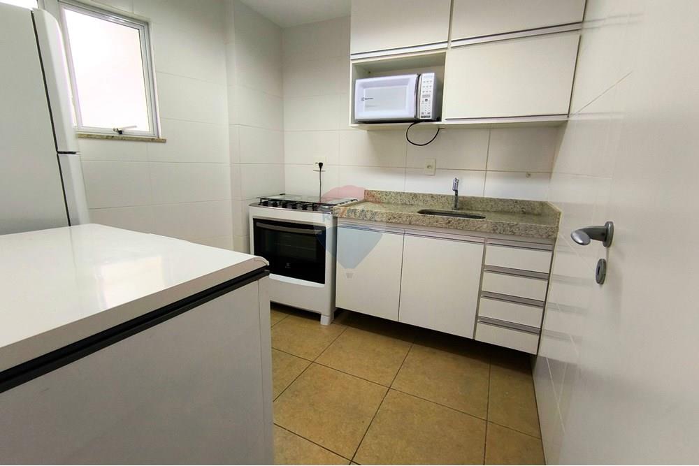 Apartamento - Venda - Juiz de Fora , Minas Gerais - 1000266383.jpg - 860321011-173