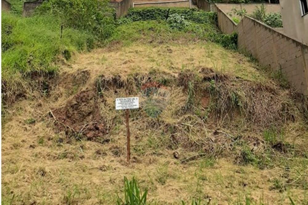 Terreno - Venda - Juiz de Fora , Minas Gerais - WhatsApp Image 2025-11-10 at 11.48.58 (1).jpeg - 860281158-1