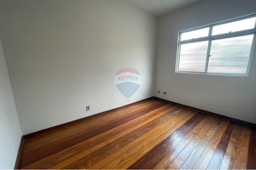 Apartamento - Alugar - Juiz de Fora , Minas Gerais - WhatsApp Image 2025-11-18 at 08.39.48.jpeg - 860281090-222