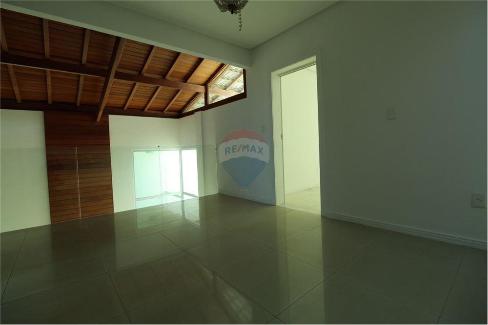 Casa - Venda - Juiz de Fora , Minas Gerais - Mezanino - 860281009-249