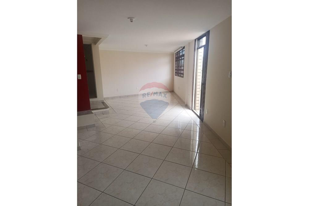 Kitnet - Venda - Barbacena , Minas Gerais - WhatsApp Image 2025-10-16 at 14.59.46.jpeg - 860391026-19