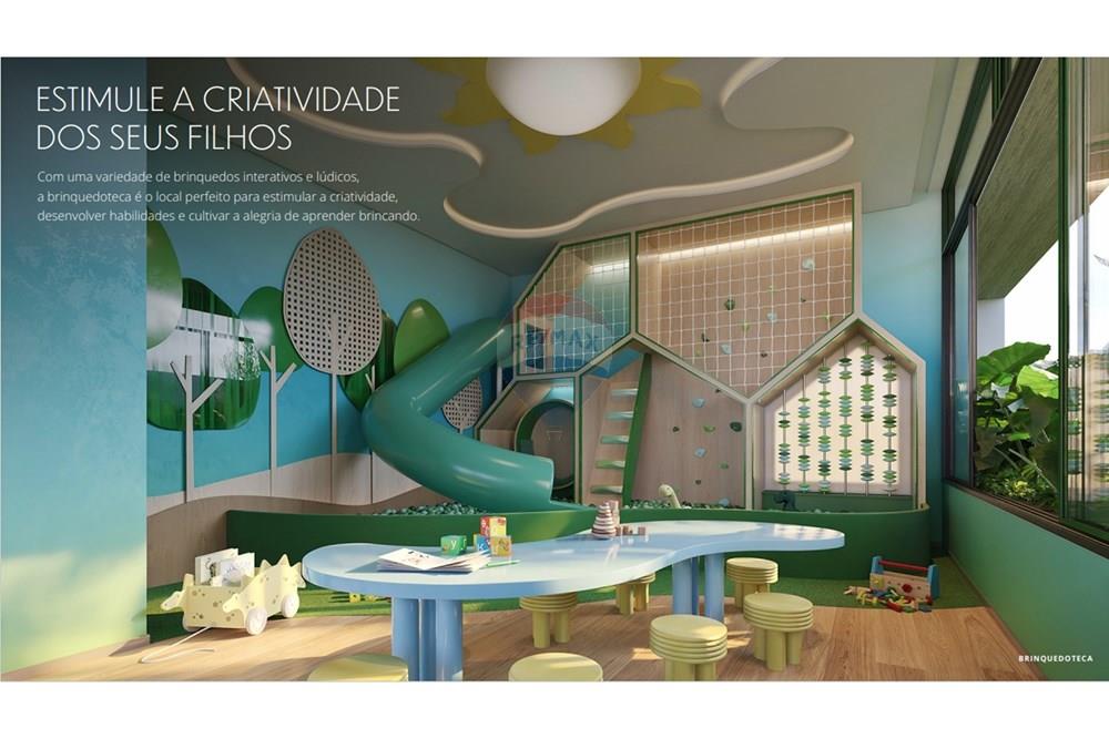 Apartamento - Venda - Juiz de Fora , Minas Gerais - Captura de tela_14-1-2025_153438_.jpeg - 860281115-16