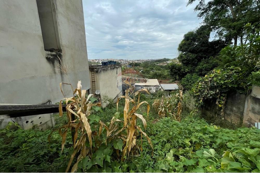 Terreno - Venda - Conselheiro Lafaiete , Minas Gerais - WhatsApp Image 2025-03-31 at 09.15.47.jpeg - 860421029-24