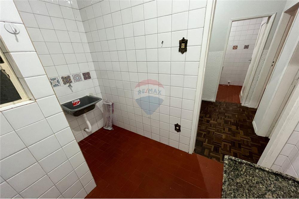 Apartamento - Venda - Juiz de Fora , Minas Gerais - 9 - 860301001-663