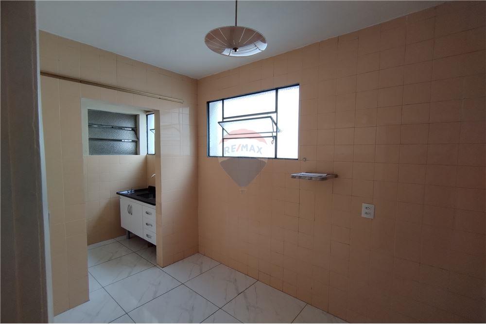 Apartamento - Alugar - Juiz de Fora , Minas Gerais - 38 - 860301010-83