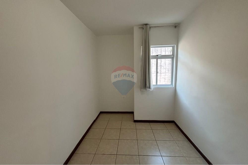 Cobertura - Alugar - Juiz de Fora , Minas Gerais - 4079e8de-96c0-4b89-b86a-ac65edab055a.jpeg - 860301007-427