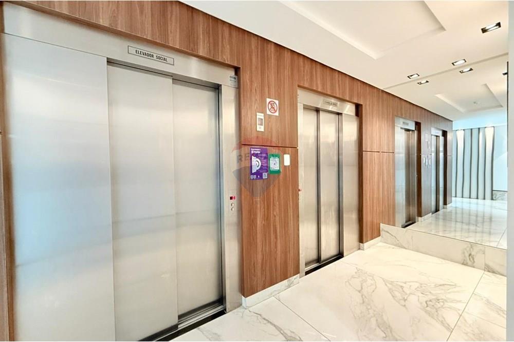 Apartamento - Alugar - Juiz de Fora , Minas Gerais - 21cbbcfd-a949-4844-b620-b7a3b975fc73.jpg - 860281007-372