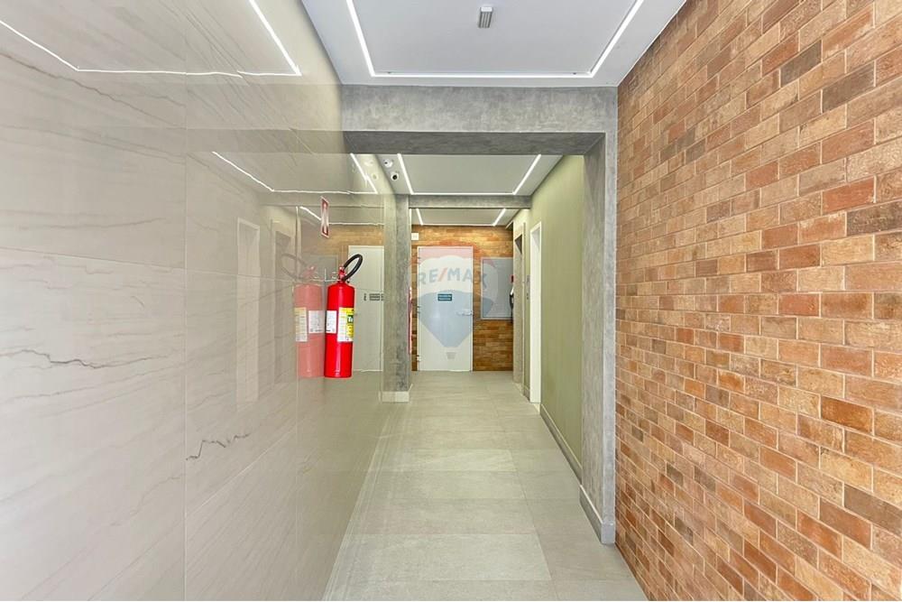 Studio - Alugar - Juiz de Fora , Minas Gerais - WhatsApp Image 2025-12-04 at 15.25.23.jpeg - 860291049-45