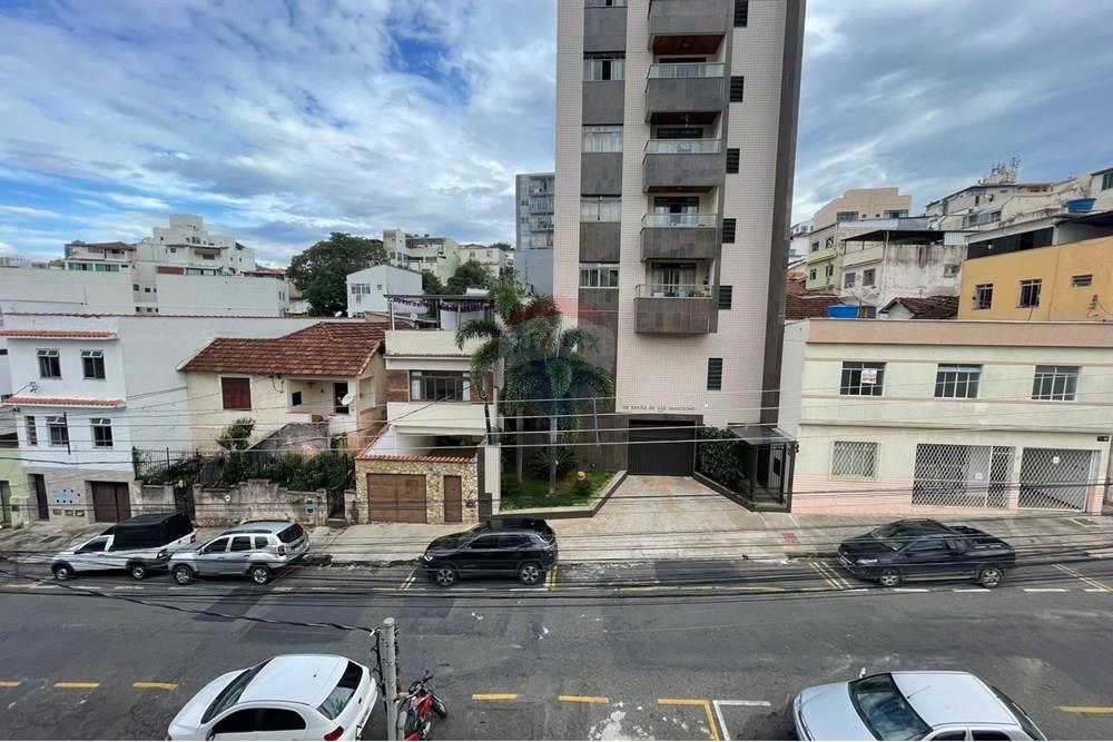 Apartamento - Alugar - Juiz de Fora , Minas Gerais - WhatsApp Image 2025-11-18 at 08.39.47.jpeg - 860281090-222