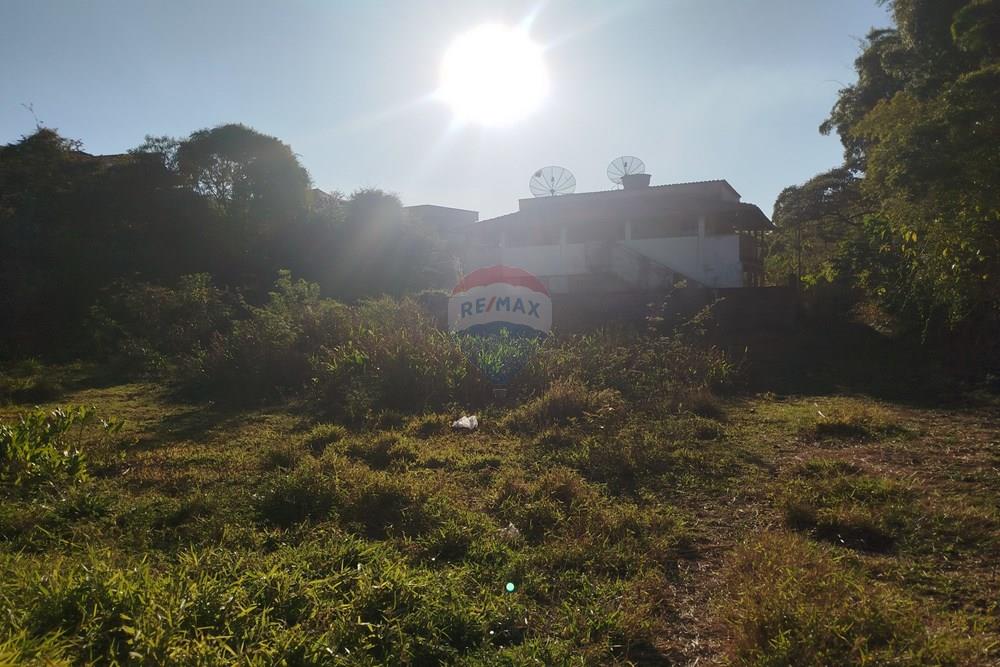 Terreno - Venda - Barbacena , Minas Gerais - IMG_20250729_161130.jpg - 860391012-42