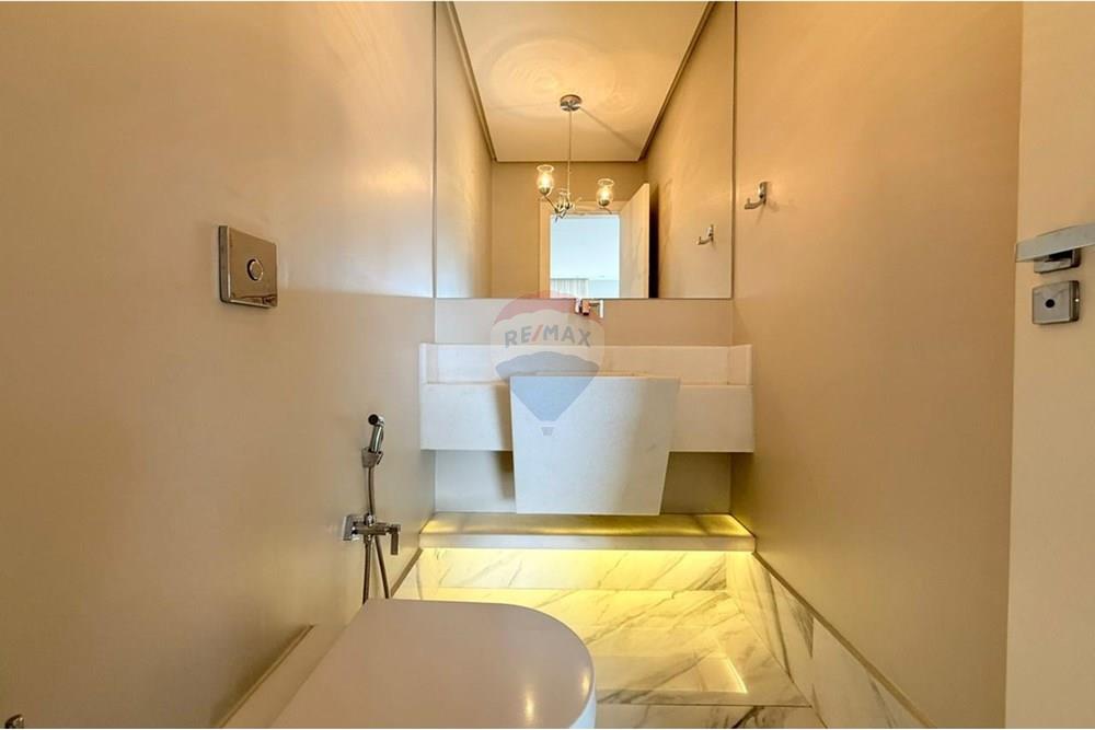 Apartamento - Alugar - Juiz de Fora , Minas Gerais - 30.jpg - 860281007-366